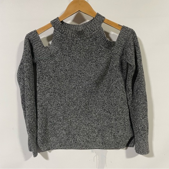 rag & bone Sweaters - Rag and bone women’s crewneck sweater